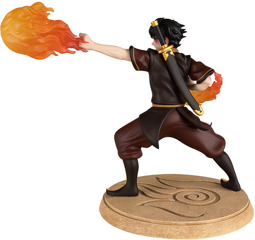 chez-rhox-geek-stop-figurine-avatar-the-last-airbender-zuko-fireball-2.jpg