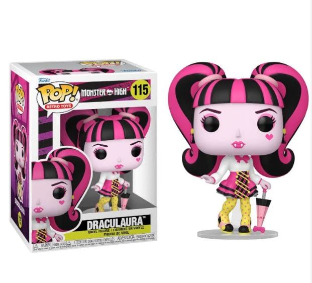 chez-rhox-geek-stop-figurine-funko-pop-retro-toys-monster-high-draculaura-115.jpg