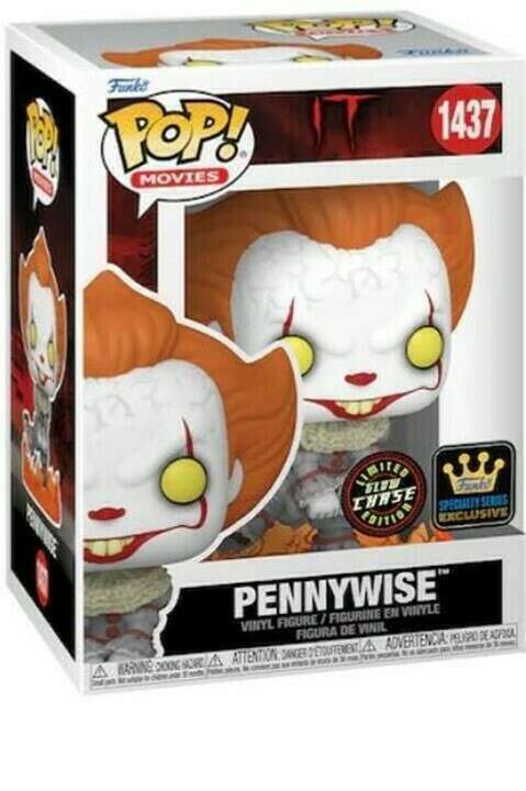 chez-rhox-geek-stop-figurine-funko-pop-movies-it-chapter-two-pennywise-dancing-gitd-glows-in-the-dark-chase-1437-speciality-series-exclusive.jpg