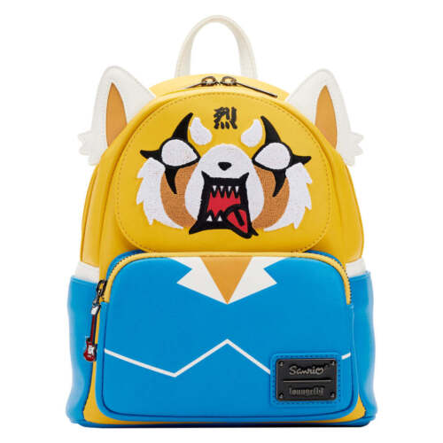 chez-rhox-geek-stop-mini-backpack-sanrio-aggretsuko-switchable-face-plates-blue-yellow-faux-leather.jpg