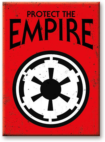 chez-rhox-geek-stop-magnet-aimant-Star-Wars-protect-the-Empire.jpg