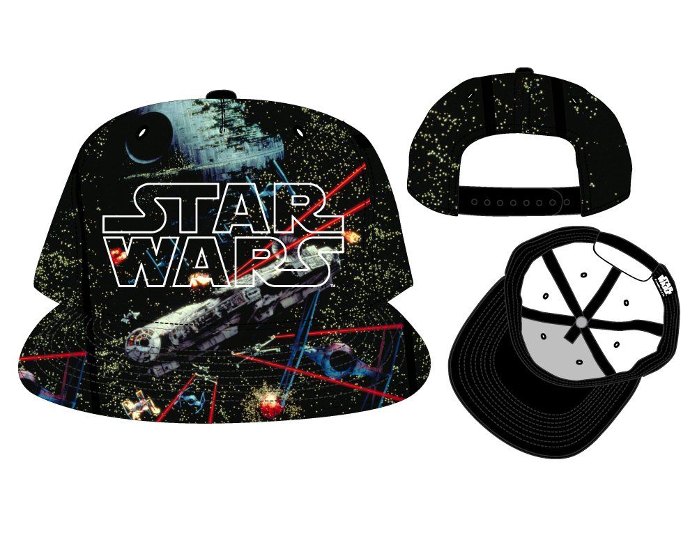 chez-rhox-geek-stop-cap-disney-star-wars-death-star-faucon-millenium-snapback.jpg
