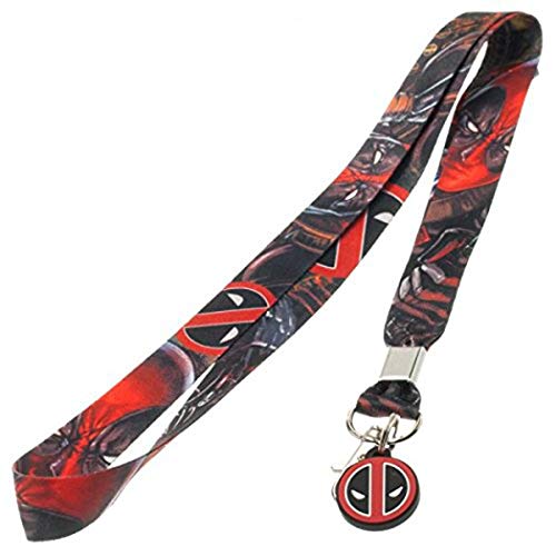 chez-rhox-geek-stop-lanyard-marvel-deadpool-rubber-logo.jpg