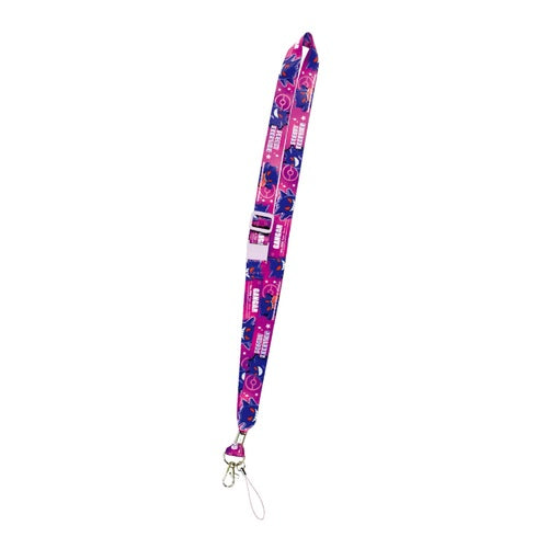 chez-rhox-geek-stop-lanyard-pokemon-pocket-monsters-gengar-gangar-no-094-starlight.jpg