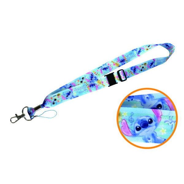 chez-rhox-le-geek-stop-keychain-lanyard-disney-stitch-with-scrump.jpeg