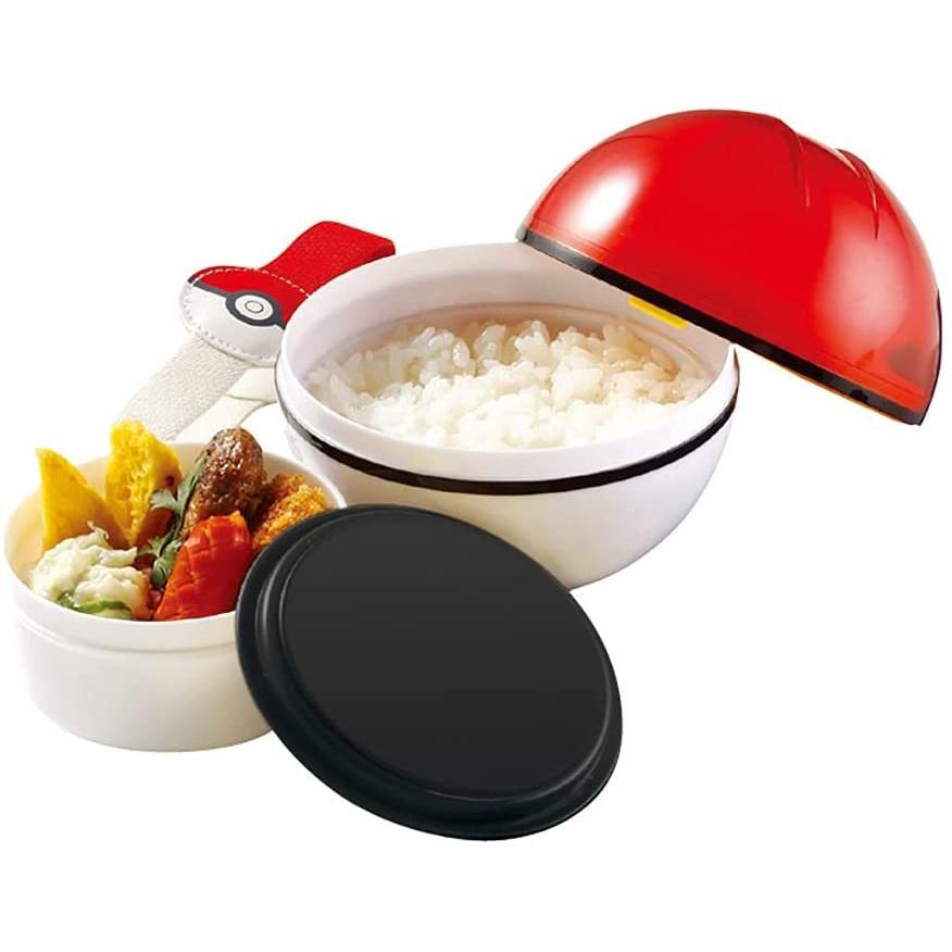 chez-rhox-geek-stop-bento-box-pokemon-pocket-monster-pikachu--pokeball-3d-1-compartment-170ml.jpg-2.jpg