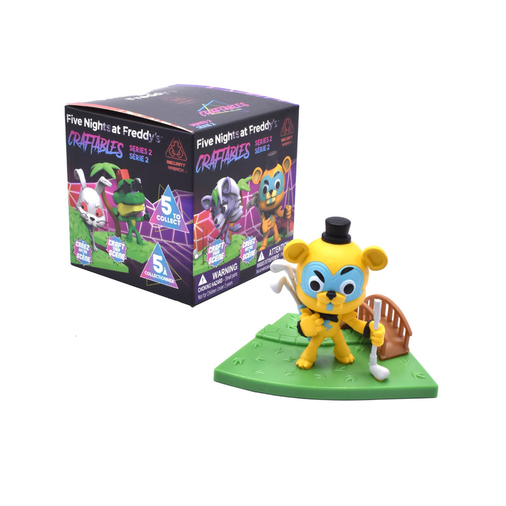 chez-rhox-geek-stop-blind-box-five-nights-at-freddys-security-breach-craftables-series-2.jpg