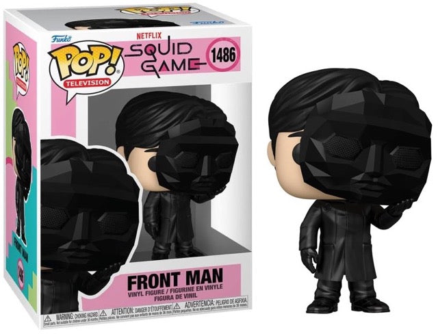chez-rhox-geek-stop-figurine-funko-pop-television-squid-game-season-2-front-man-1486.jpg