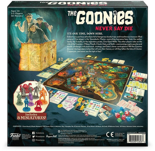 chez-rhox-geek-stop-boardgame-the-goonies-never-say-die-an-adventure-game-by-prospero-hall-2.jpg