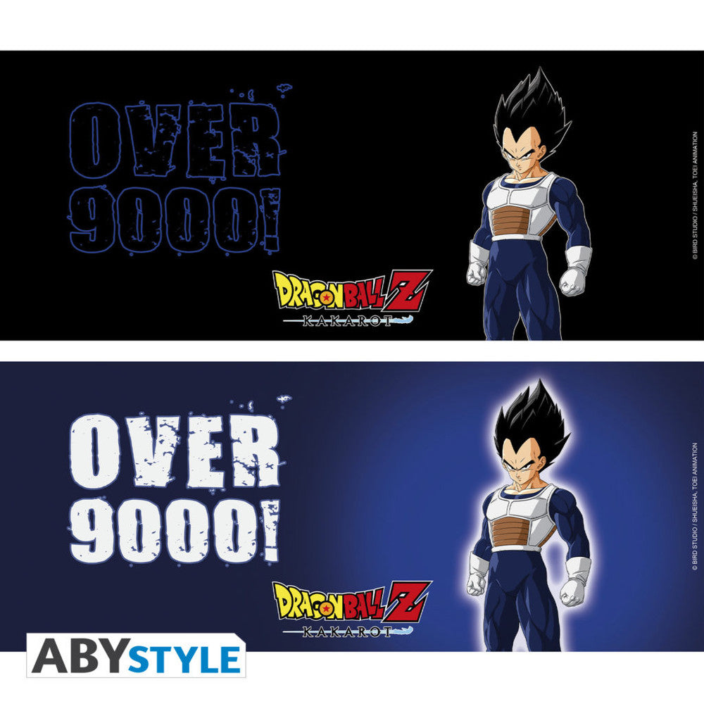 chez-rhox-geek-stop-mug-dragon-ball-z-kakarot-vegeta-over-9000-heat-change-mug-16oz-4.jpg