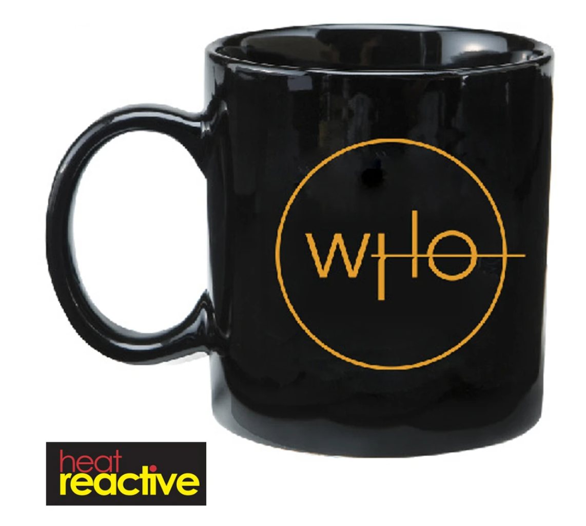 chez-rhox-geek-stop-mug-cup-bbc-doctor-who-heat-reactive-tardis-3.png