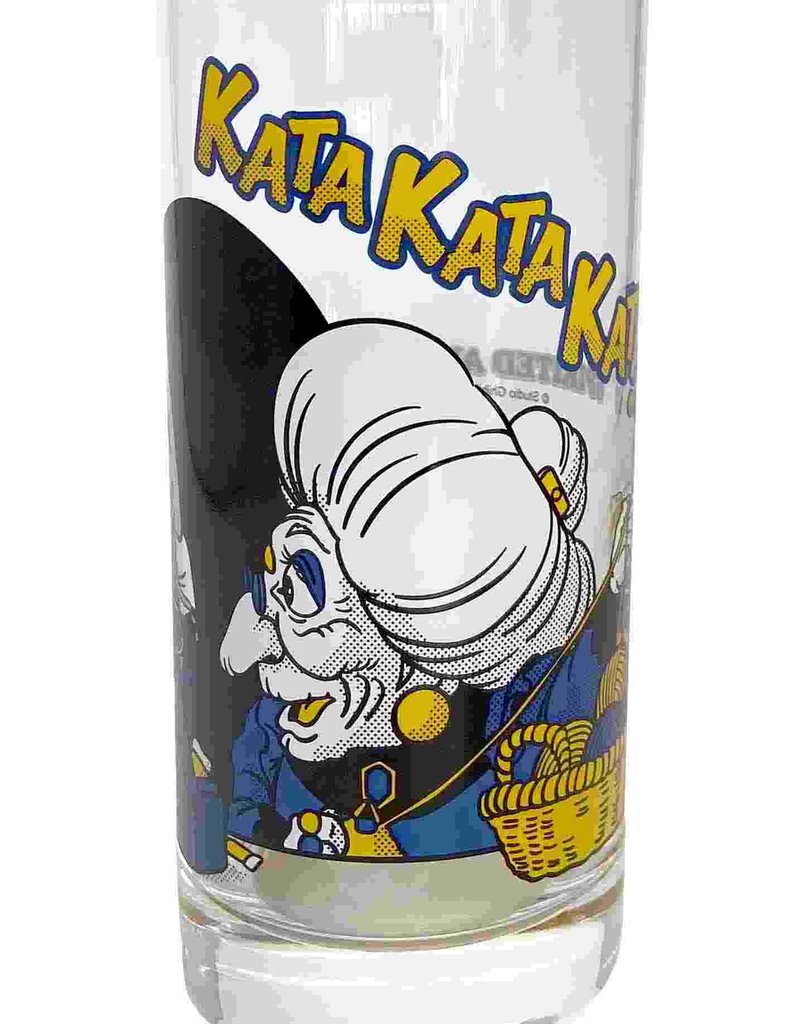 chez-rhox-geek-stop-glass-studio-ghibli-spirited-away-katakatakata-vintage-glass-collection-12.5oz.jpg