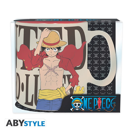 chez-rhox-geek-stop-mug-one-piece-monkey-d-luffy-wanted-with-coaster-12-oz.jpg