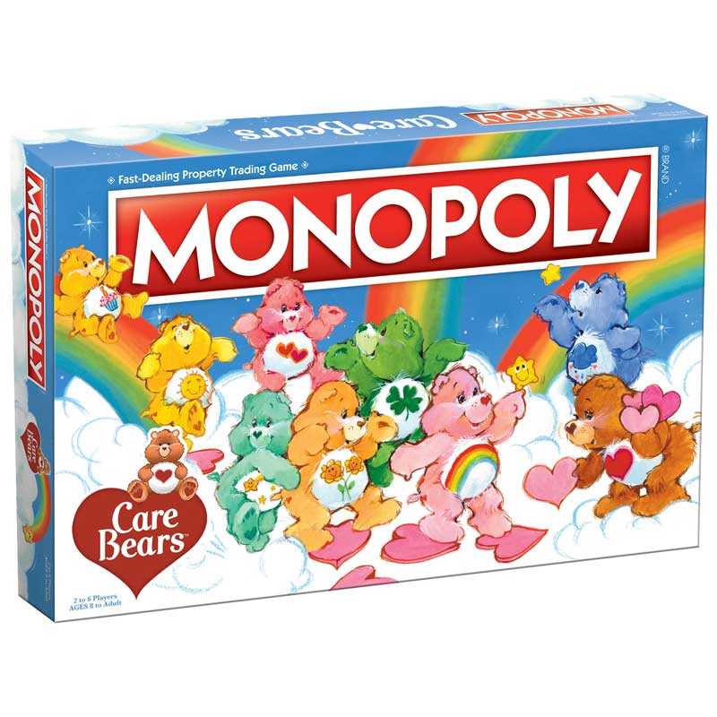 chez-rhox-geek-stop-games-monopoly-care-bears.jpg