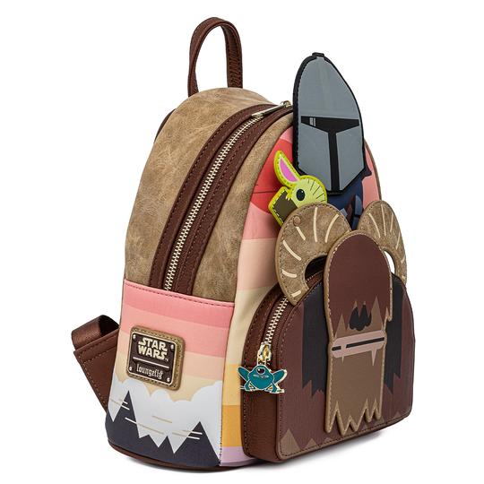 chez-rhox-geek-stop-mini-backpack-star-wars-the-mandalorian-the-child-baby-yoda-grogu-riding-bantha-faux-leather-loungefly-5.jpg