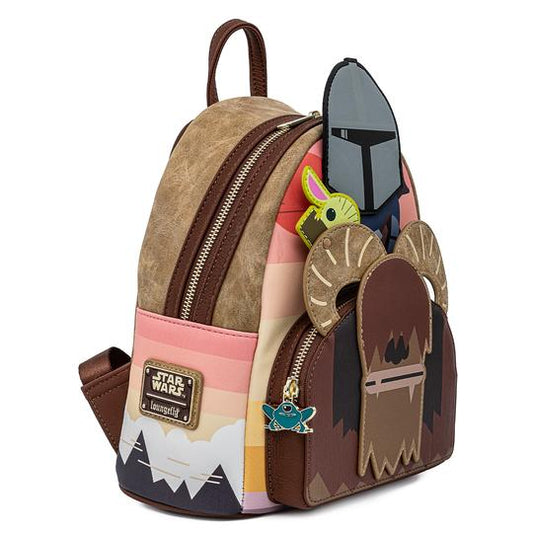 chez-rhox-geek-stop-mini-backpack-star-wars-the-mandalorian-the-child-baby-yoda-grogu-riding-bantha-faux-leather-loungefly-5.jpg