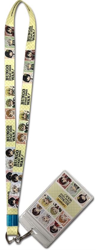 chez-rhox-geek-shop-lanyard-bungo-stray-dogs-wan-group-shot.JPG
