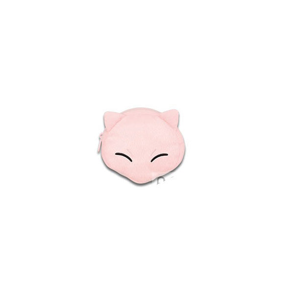 chez-rhox-geek-stop-coin-purse-nintendo-pokemon-pocket-monster-mew.jpg