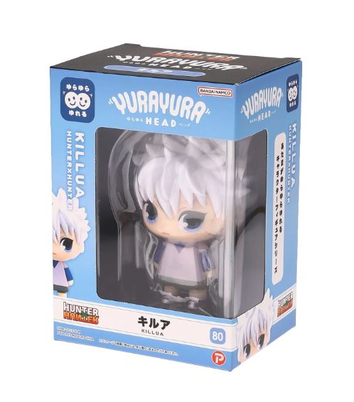 chez-rhox-geek-stop-figurine-hunter-x-hunter-killua-yurayura-head-80.JPG