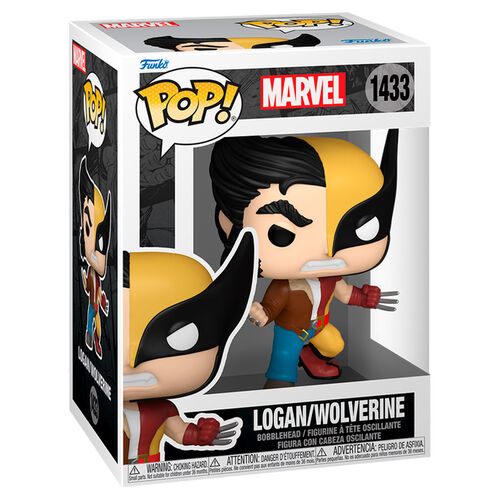 chez-rhox-geek-stop-figurine-funko-pop-marvel-split-worlverine-logan-1433.jpg