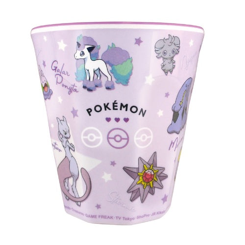 chez-rhox-geek-stop-glass-pokemon-pocket-monsters-team-purple-acrylic-tumber-8oz-2.jpeg