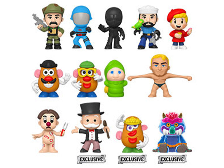chez-rhox-geek-stop-funko-mystery-minis-retro-toys-specialty-series-2.jpg