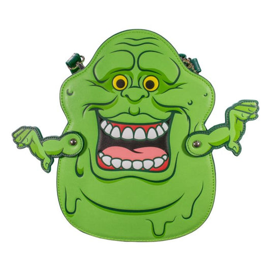 chez-rhox-geek-stop-mini-backpack-ghostbusters-slimer-convertible-faux-leather-loungefly.jpg