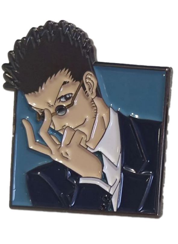 chez-rhox-geek-stop-enamel-pin-hunter-x-hunter-leorio-icon.JPG