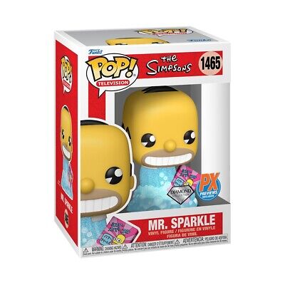 chez-rhox-geek-stop-figurine-funko-pop-television-the-simpsons-mr-sparkle-1465-diamond-collection-px-previews-exclusive.jpg