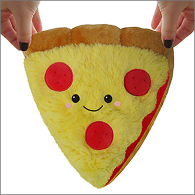 chez-rhox-geek-stop-plush-squishable-mini-comfort-food-pizza.jpg
