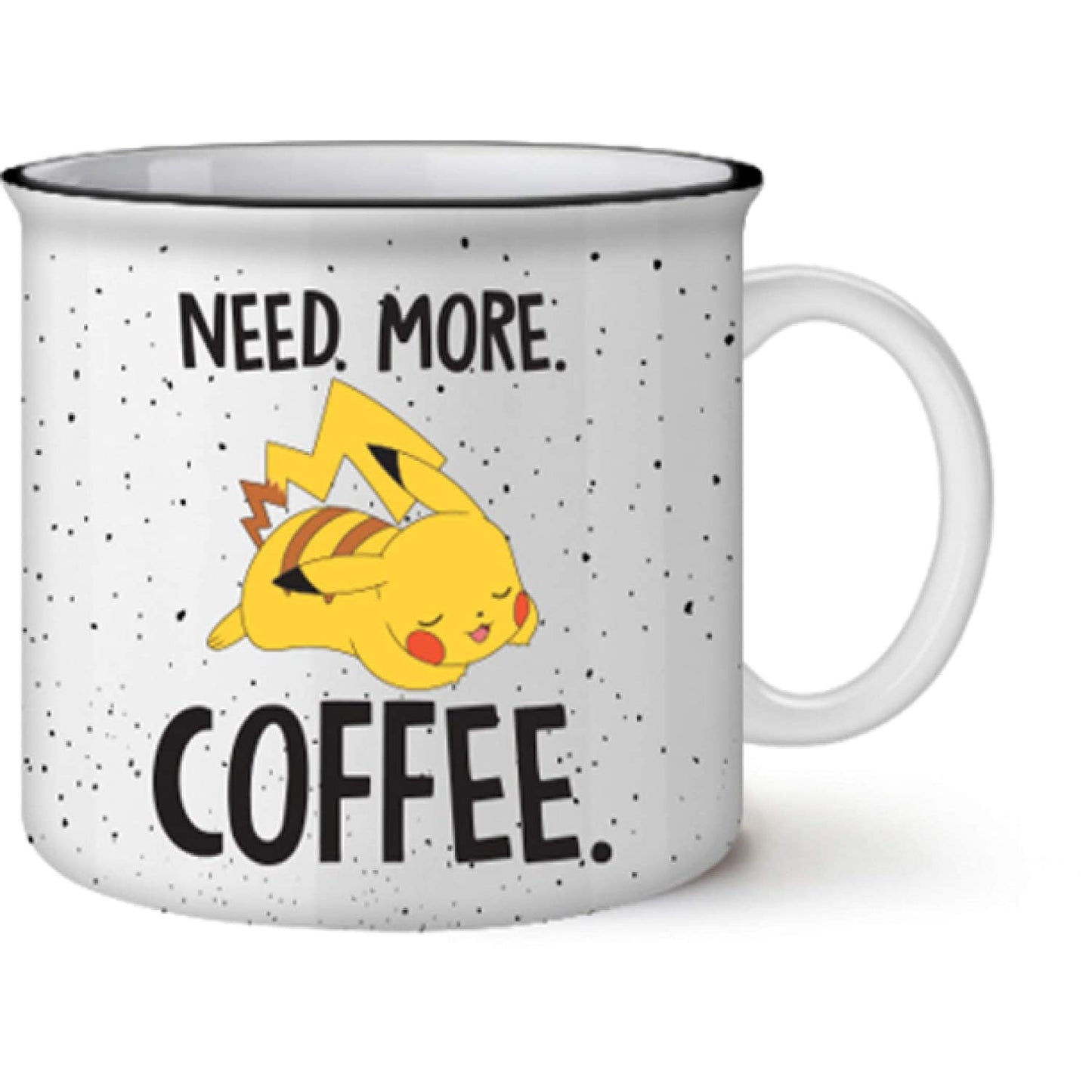chez-rhox-geek-stop-mug-pokemon-sleepy-pikachu-need-more-coffee-20-oz.jpg