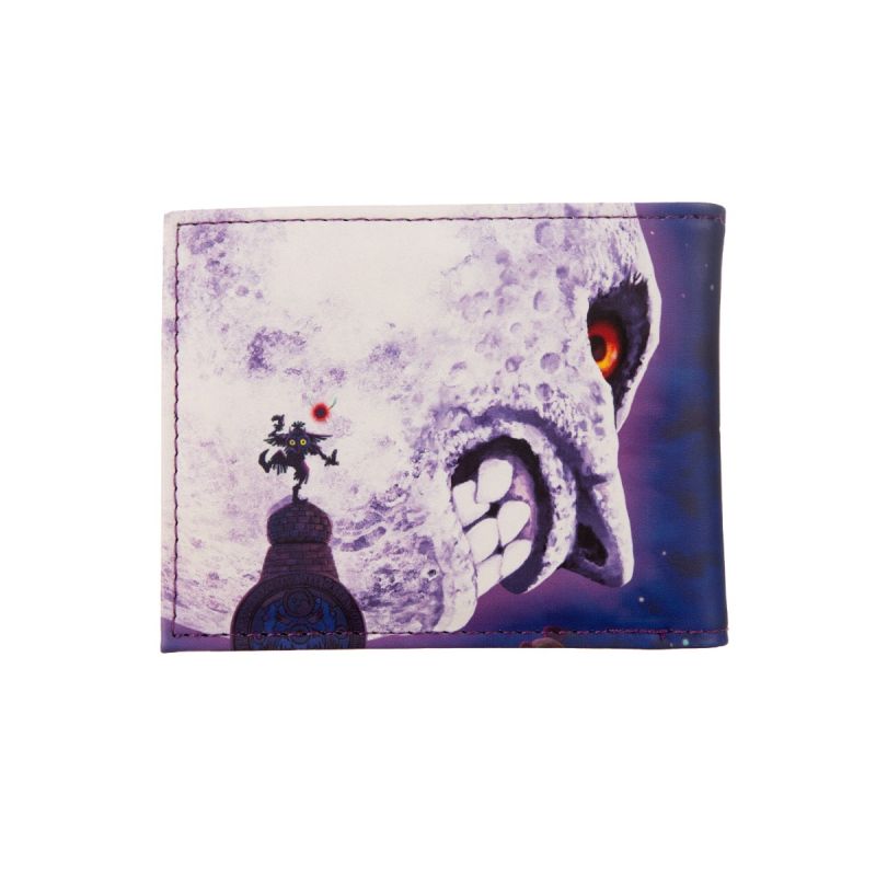 chez-rhox-geek-stop-wallet-nintendo-the-legend-of-zelda-majoras-mask-link-skull-kid-and-the-moon-faux-leather-bifold-2.jpg