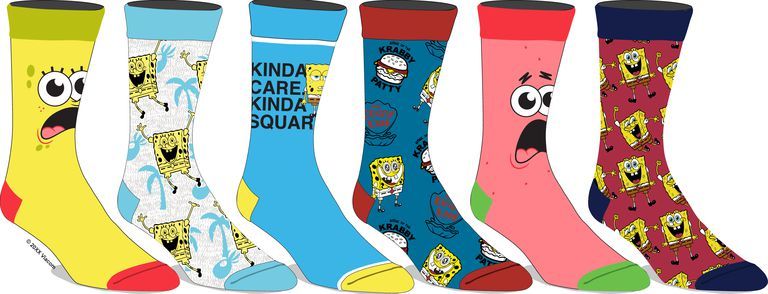 chez-rhox-geek-stop-socks-nickelodeon-spngebob-squarepants-6-pairs-crew-.jpg