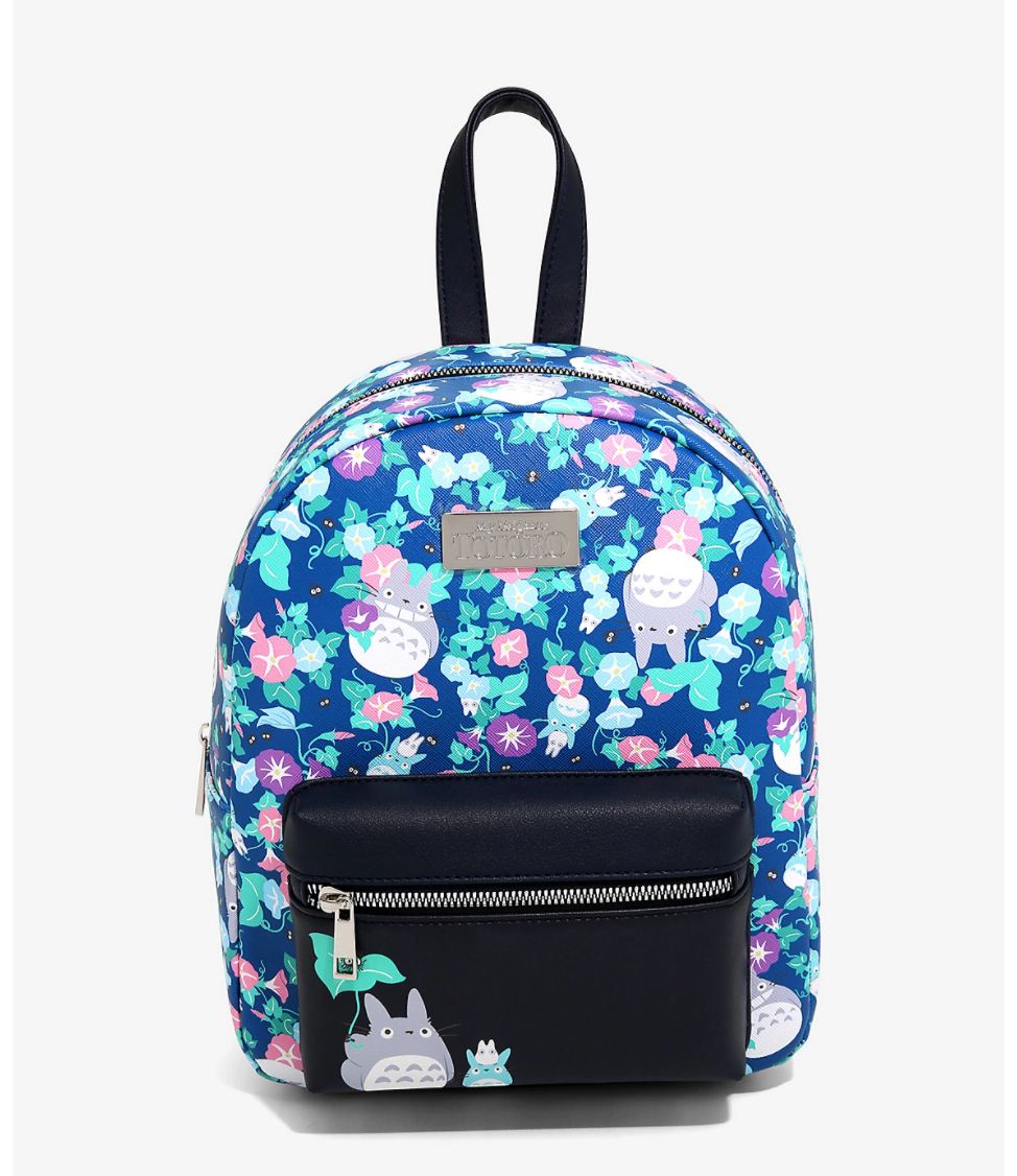 chez-rhox-geek-stop-mini-backpack-studio-ghibli-my-neighbor-totoro-summer-floral-design-loungefly.png