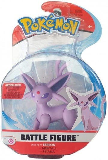 chez-rhox-geek-stop-figurine-nintendo-pokemon-battle-figure-set-espeon.jpg