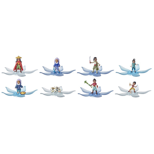 chez-rhox-geek-stop-blind-box-disney-raya-the-last-dragon-mystery-mini-figurine-3.jpeg