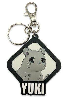 chez-rhox-geek-stop-keychain-fruits-basket-yuki-as-rat-rubber.jpg.crdownload.jpg