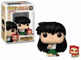 chez-rhox-geek-stop-figurine-funko-pop-animation-inuyasha-kagome-with-kirara-1592.JPG