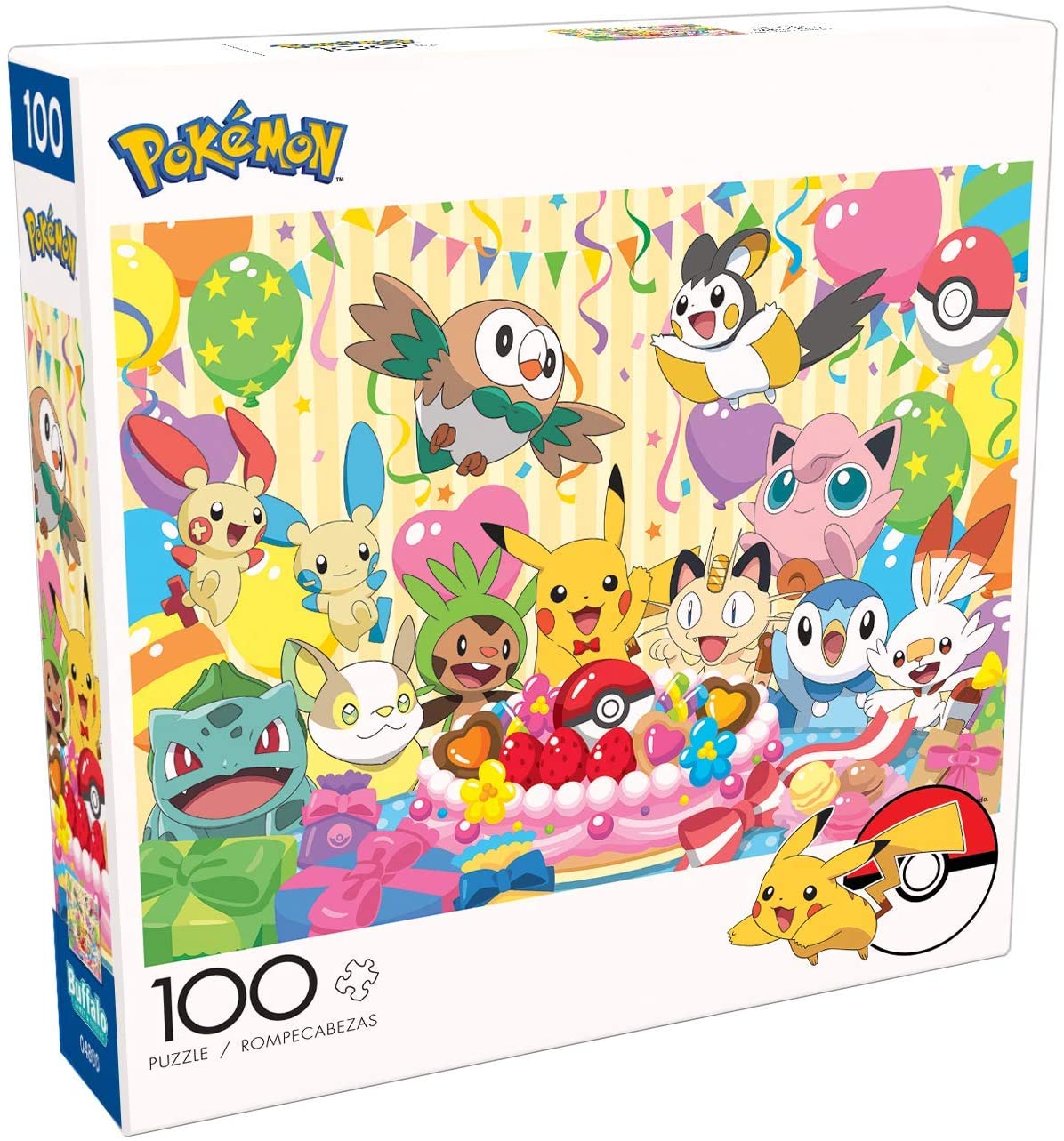 chez-rhox-geek-stop-puzzle-nintendo-pokemon-birthday-celebration-100-pieces.jpg