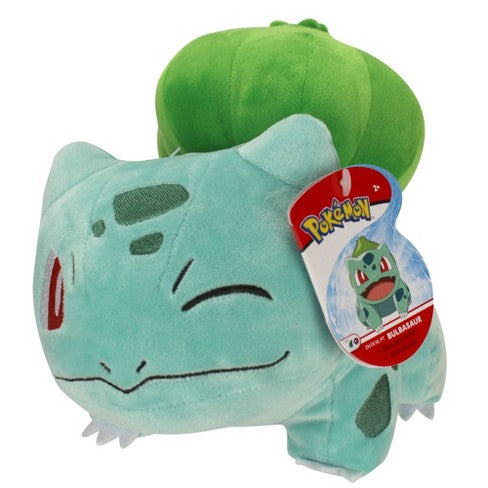 chez-rhox-geek-stop-plushie-nintendo-pokémon-bulbasaur-winking-8-inch.jpg