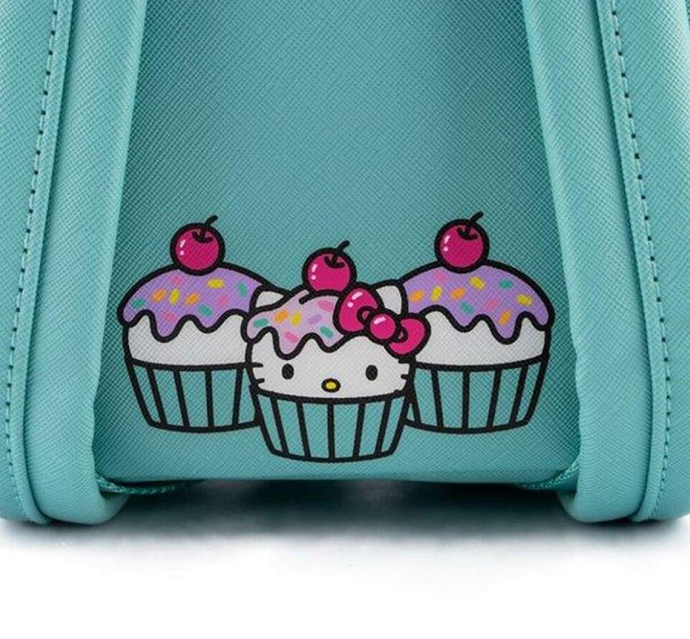 chez-rhox-geek-stop-mini-backpack-loungefly-sanrio-hello-kitty-cupcake-faux-leather.JPG