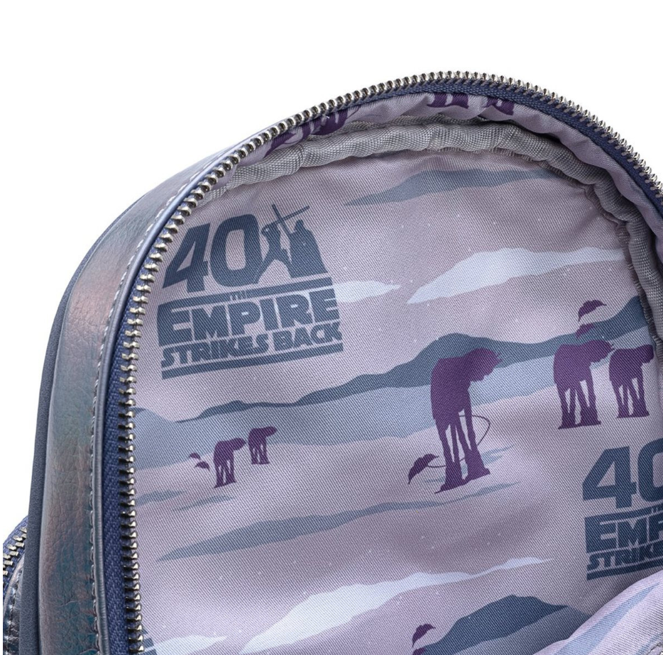 chez-rhox-geek-stop-mini-backpack-loungefly-star-wars-empire-strikes-back-rebels-logo-hoth-iridescent-4.png