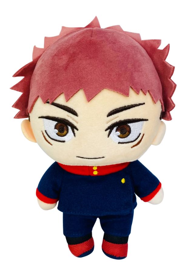 chez-rhox-geek-stop-plush-jujutsu-kaisen-itadori-yuji-chibi-8-inches-1.JPG