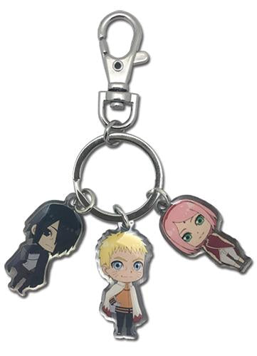 chez-rhox-geek-stop-keychain-boruto-next-generation-naruto-sakura-sasuke-as-adults-metal.jpg