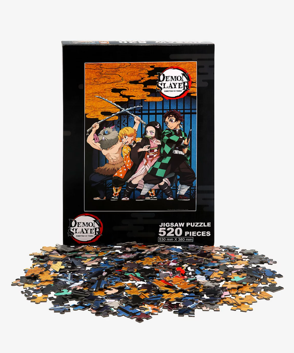 chez-rhox-geek-stop-puzzle-jigsaw-demon-slayer-kimetsu-no-yaiba-key-art-520-pieces.png