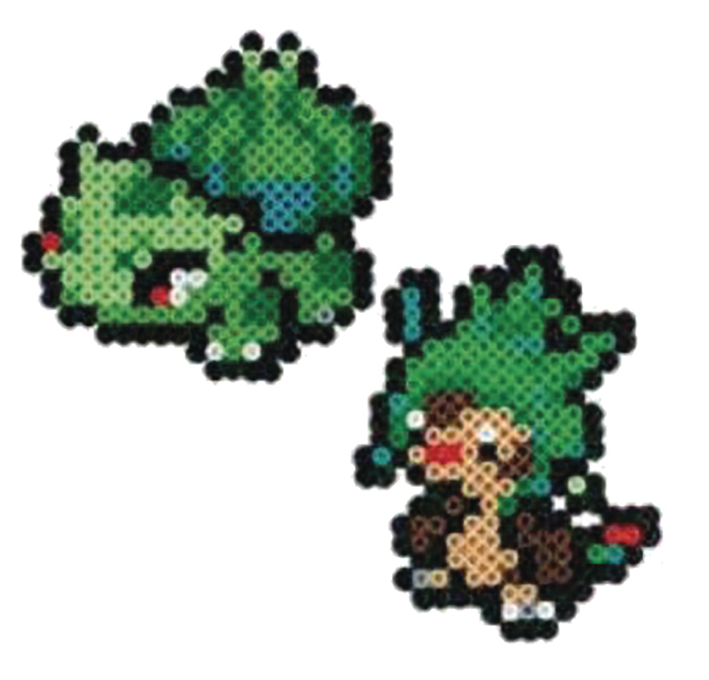 chez-rhox-geek-stop-nanobeads-schylling-pokemon-103-bulbasaur-chespin.jpeg
