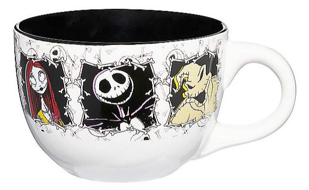 chez-rhox-geek-stop-bowl-with-spoon-set-disney-the-nightmare-before-christmas-24-oz.JPG