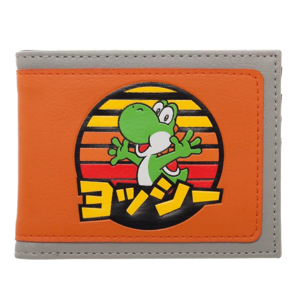 chez-rhox-geek-stop-wallet-nintendo-super-mario-yoshi-name-in-katakana-orange-and-grey-bi-fold.jpg
