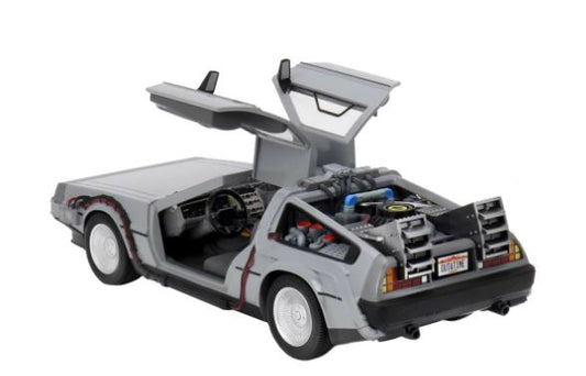 chez-rhox-geek-stop-collectible-back-to-the-future-time-machine-1-16-scale-diecast-replica-with-working-door-2.JPG