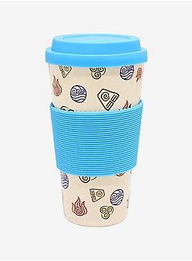 chez-rhox-geek-stop-travel-glass-avatar-the-last-airbender-bending-symbols-bamboo-tumbler.jpeg
